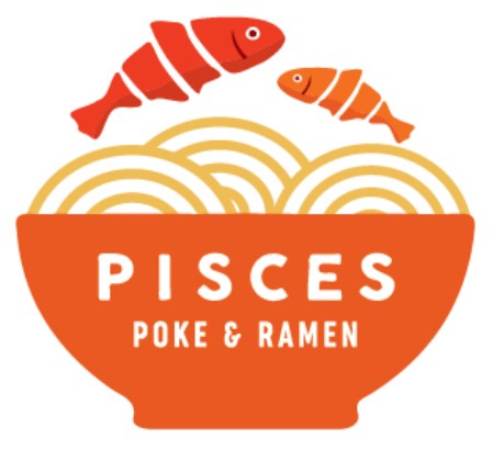 Pisces Poke & Ramen